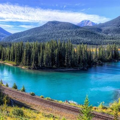 澳门mgm娱乐官网手机app下载截图