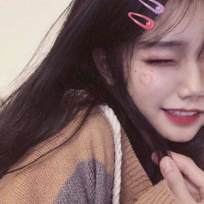 押注篮球的app手机app下载